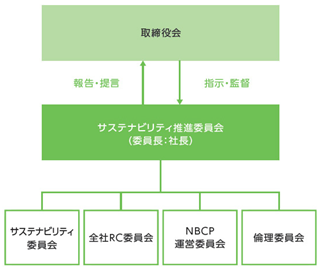 0102010_001.png