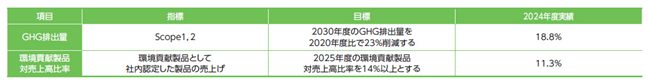 0102010_010.png