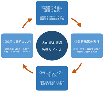 0104010_003.png
