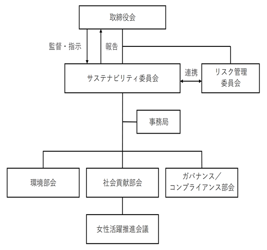 0102010_001.png