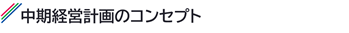0102010_001.png