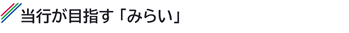 0102010_003.png