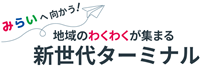 0102010_004.png