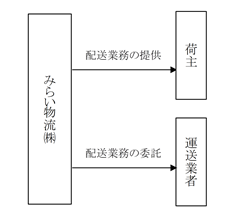 0101010_005.png