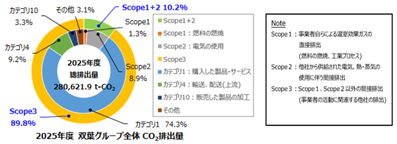 0102010_003.png