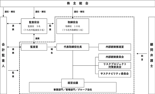 0104010_001.png