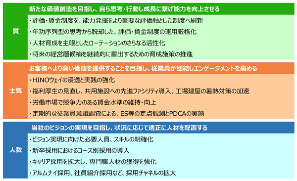 0102010_001.png