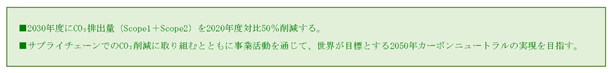 0102010_015.png