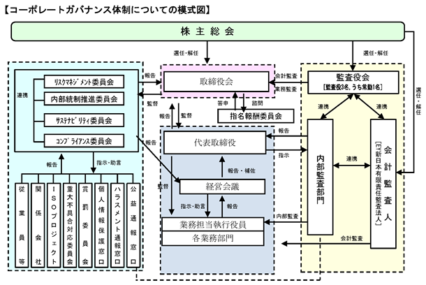 0104010_001.png