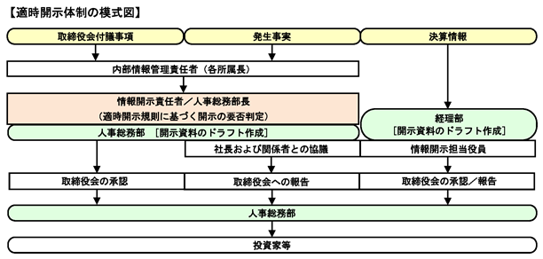 0104010_002.png