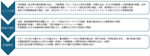 0104010_002.png