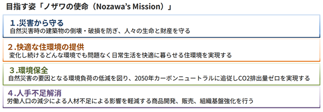 0102010_001.png