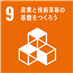 0102010_008.png