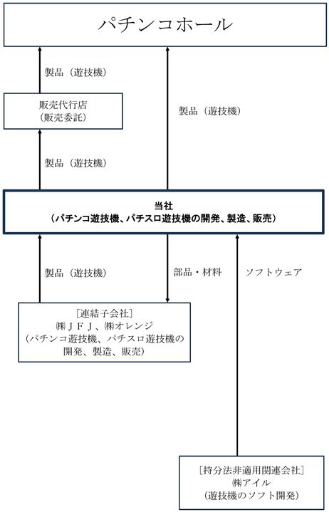 0101010_001.png