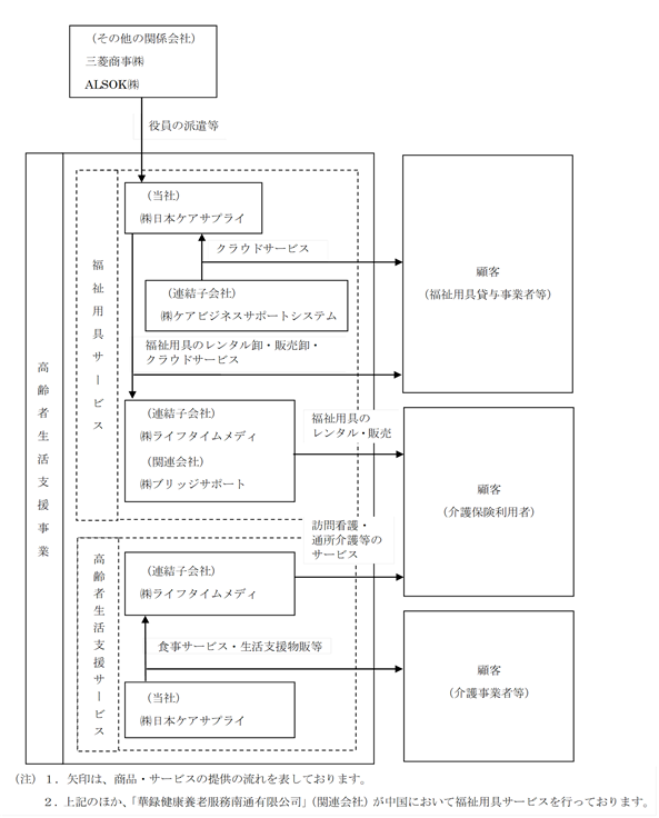 0101010_002.png