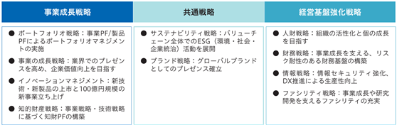 0102010_003.png