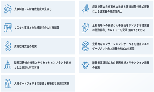 0102010_002.png