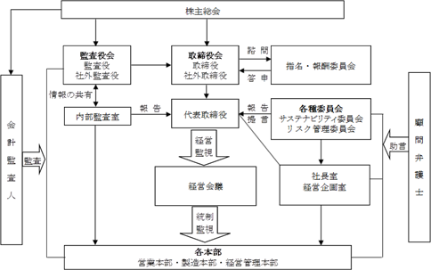0102010_003.png