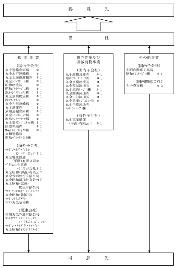 0101010_002.png
