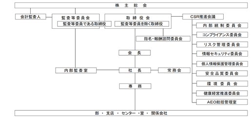 0104010_001.png