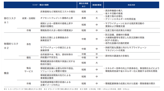 0102010_001.png