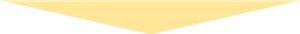0102010_004.png