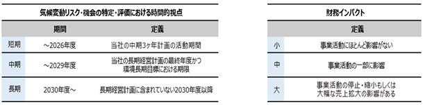 0102010_005.png