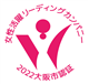 0102010_007.png