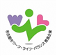 0102010_010.png