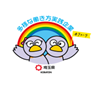 0102010_015.png