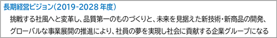 0102010_002.png