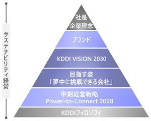 0102010_001.png