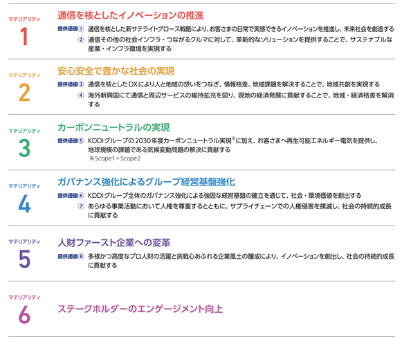 0102010_007.png