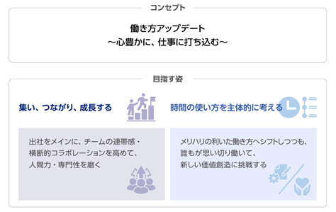 0102010_012.png