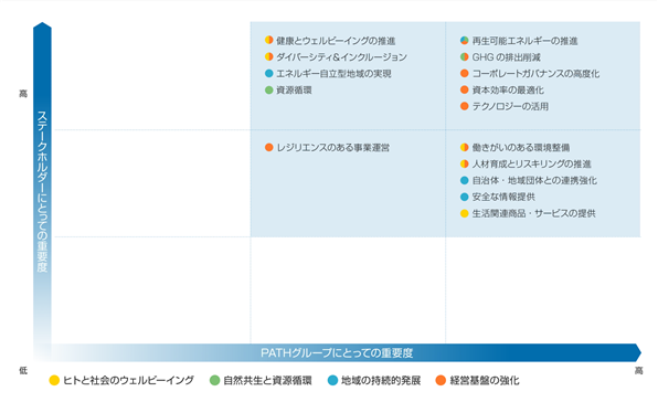 0102010_003.png