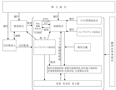 0104010_001.png