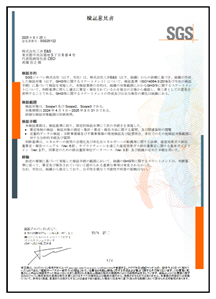 0102010_003.png