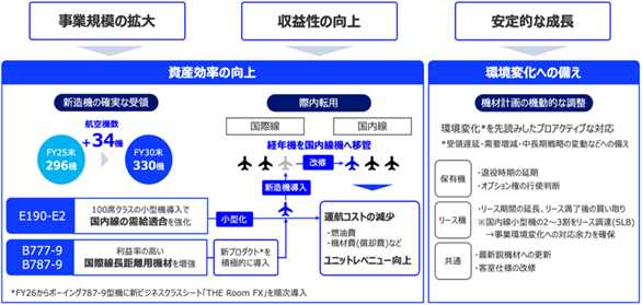 0102010_014.png