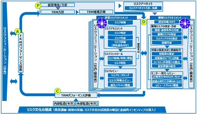 0102010_018.png