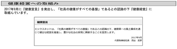 0102010_005.png