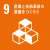 0102010_002.png