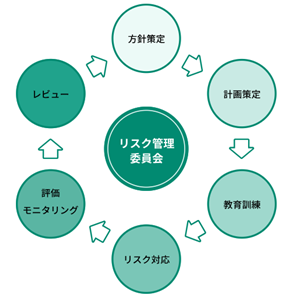 0102010_008.png