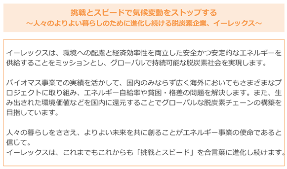 0102010_003.png