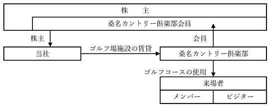 0102010_001.png