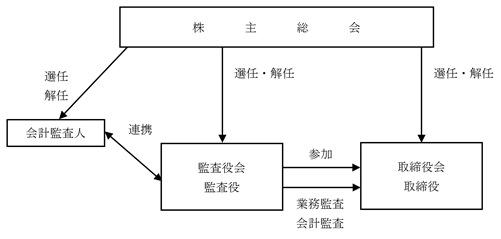 0104010_001.png