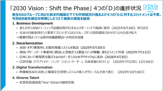 0102010_006.png