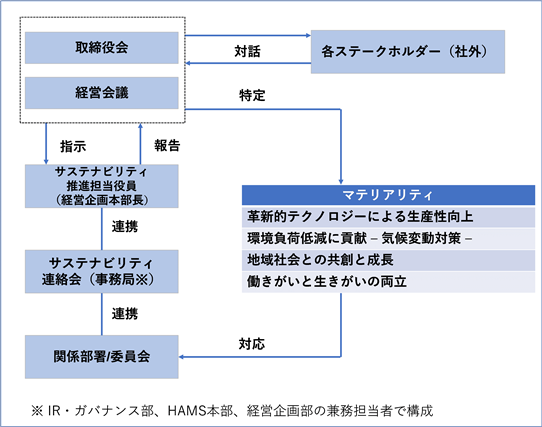 0102010_004.png