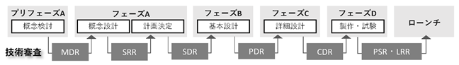 0101010_005.png