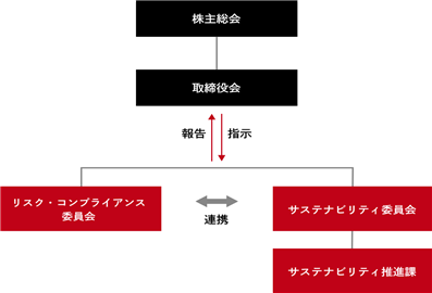 0102010_002.png