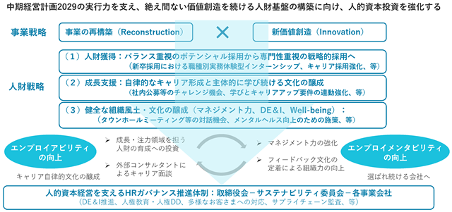 0102010_003.png